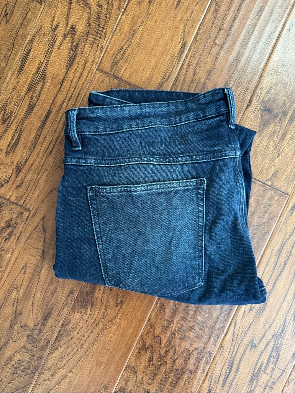 Neuw Lou Slim Men’s Jeans — 36:32
